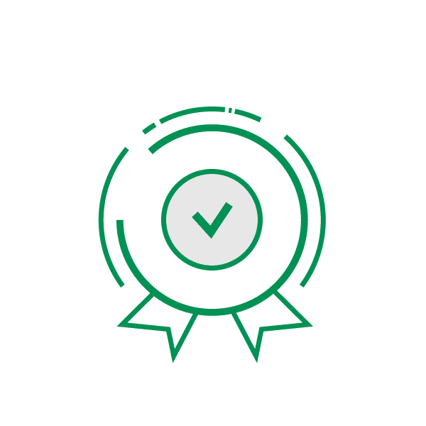 CertifiedFirst – Leader in carrozzeria - Green Car